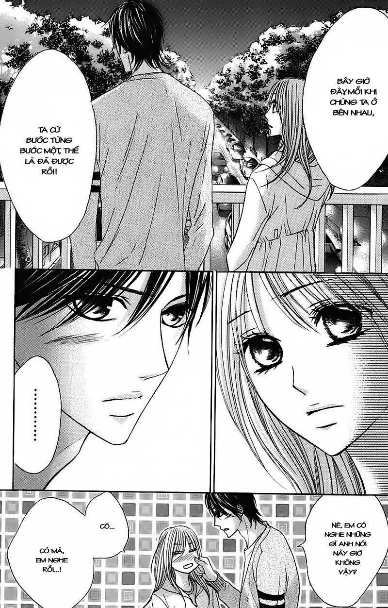 L-DK: Chapter 31