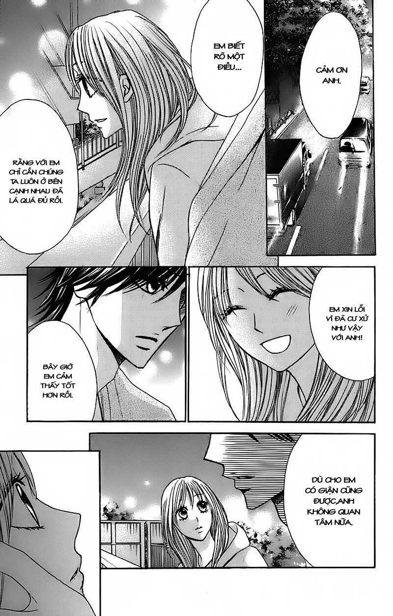 L-DK: Chapter 31