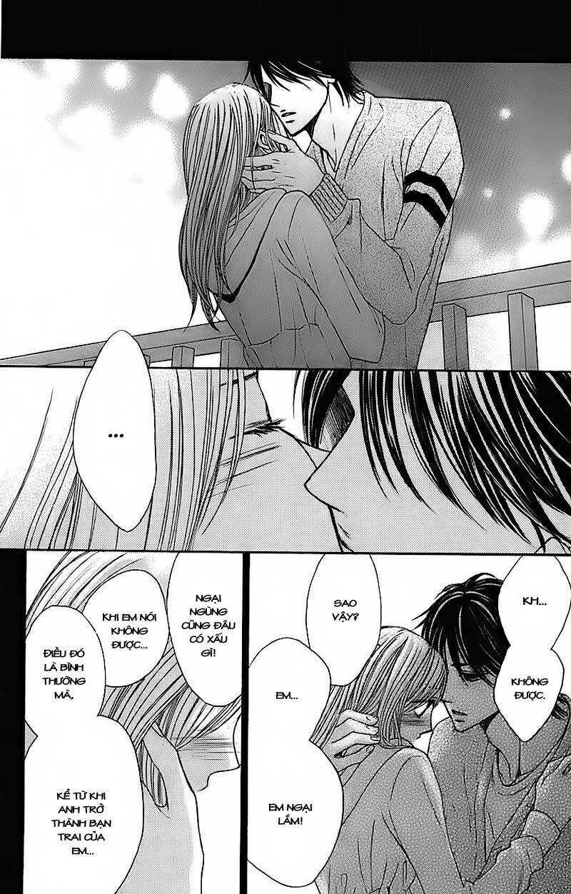 L-DK: Chapter 31