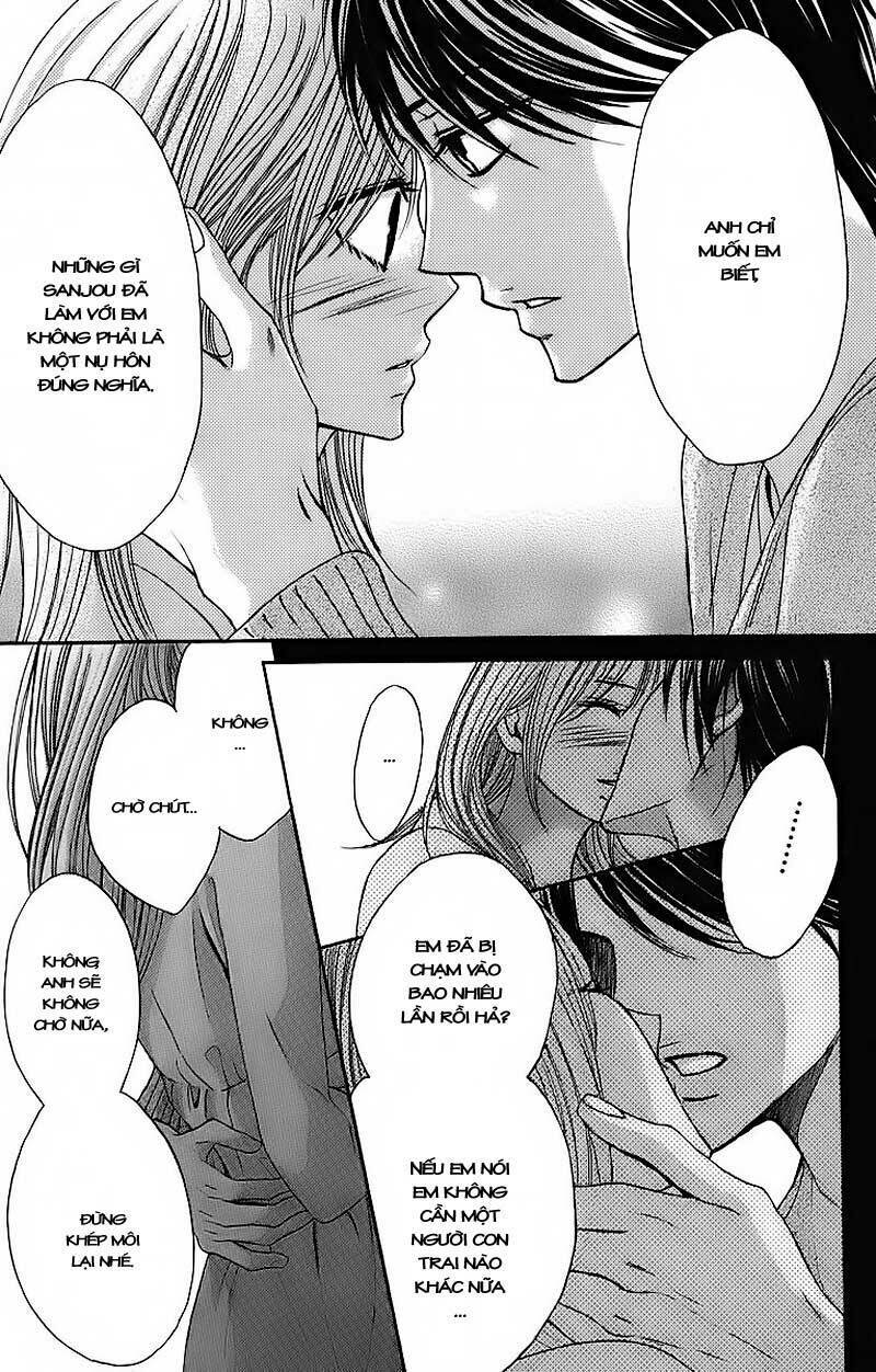 L-DK: Chapter 31