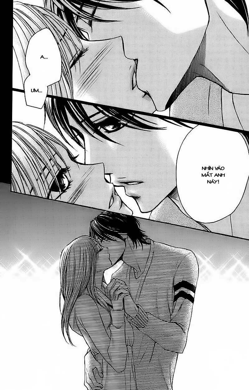 L-DK: Chapter 31