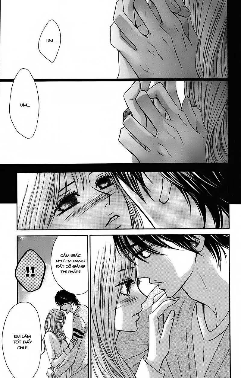 L-DK: Chapter 31