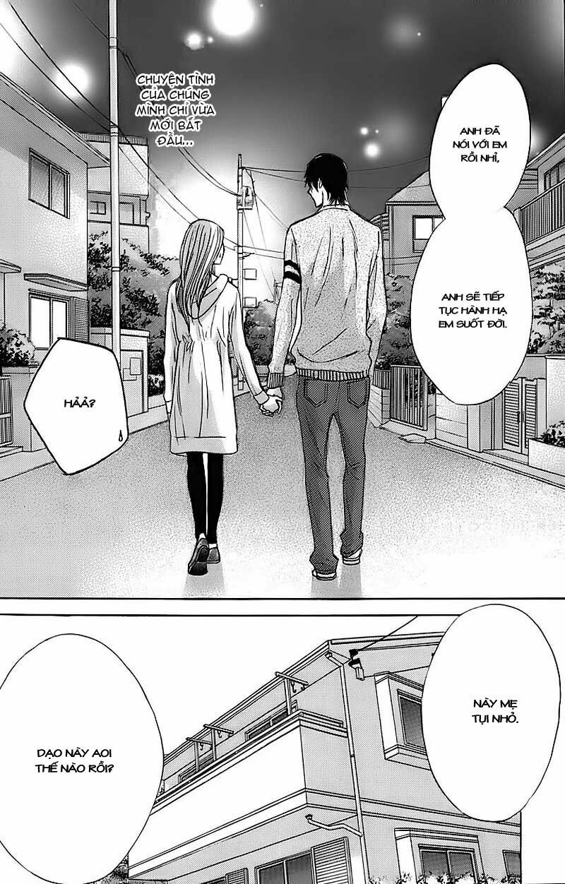 L-DK: Chapter 31