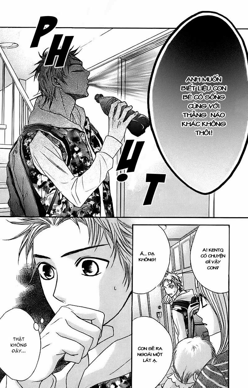 L-DK: Chapter 31