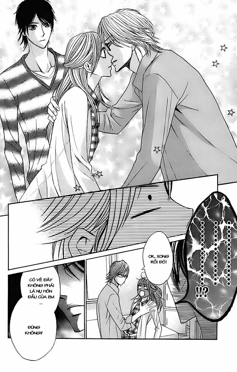 L-DK: Chapter 31