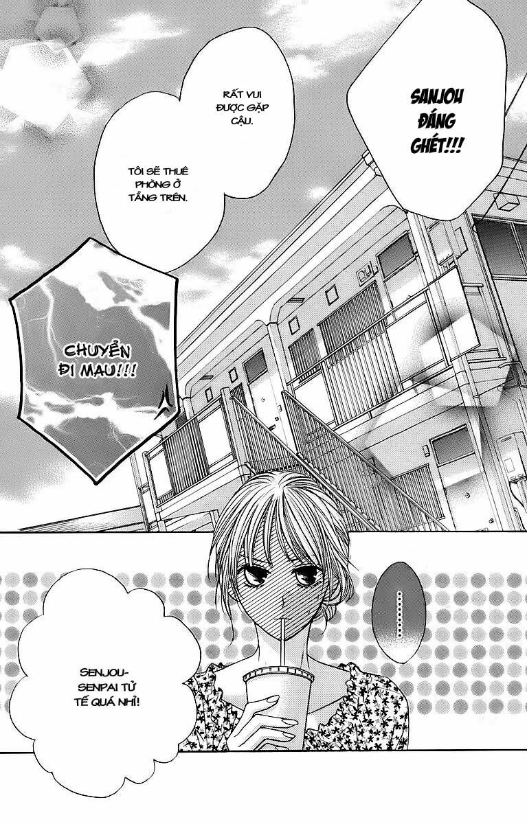 L-DK: Chapter 31