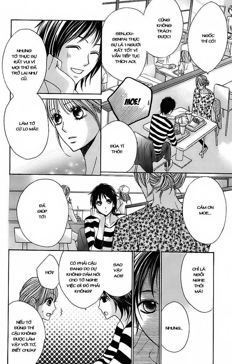 L-DK: Chapter 31