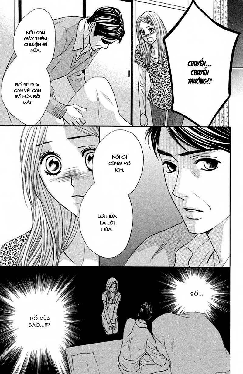 L-DK: Chapter 33