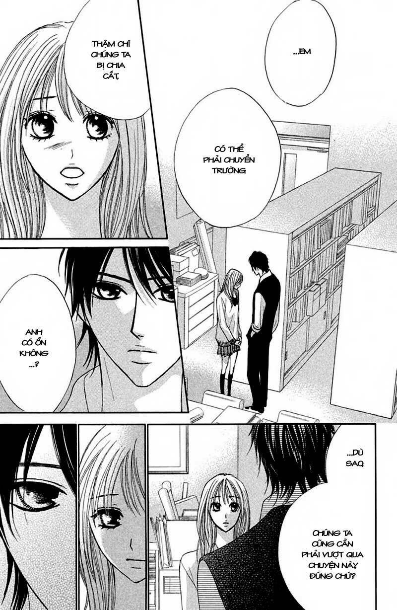 L-DK: Chapter 33