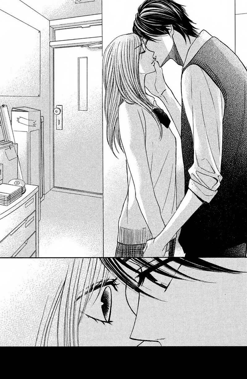 L-DK: Chapter 33