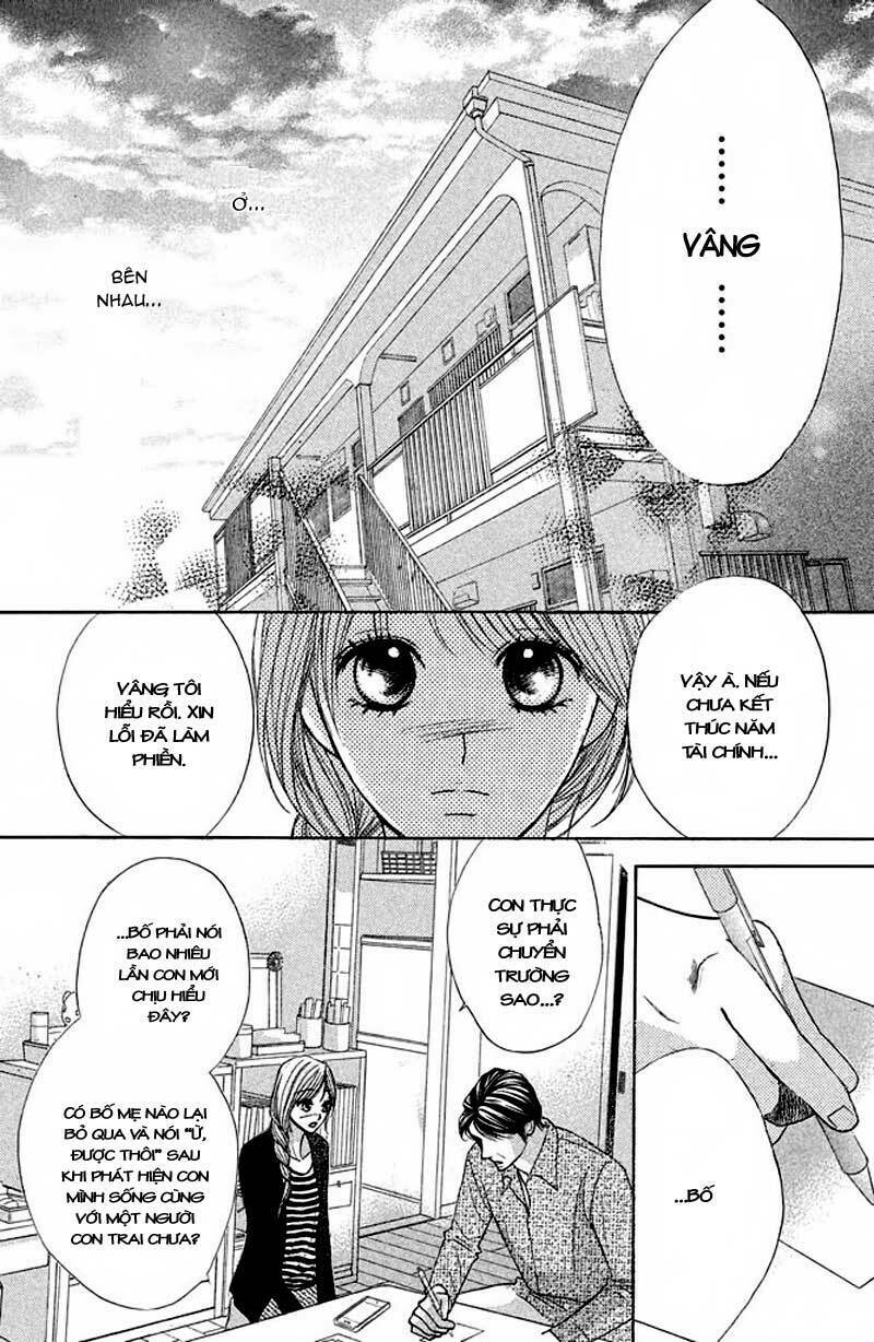 L-DK: Chapter 33