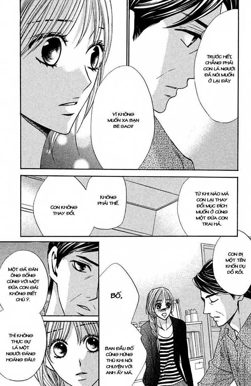 L-DK: Chapter 33