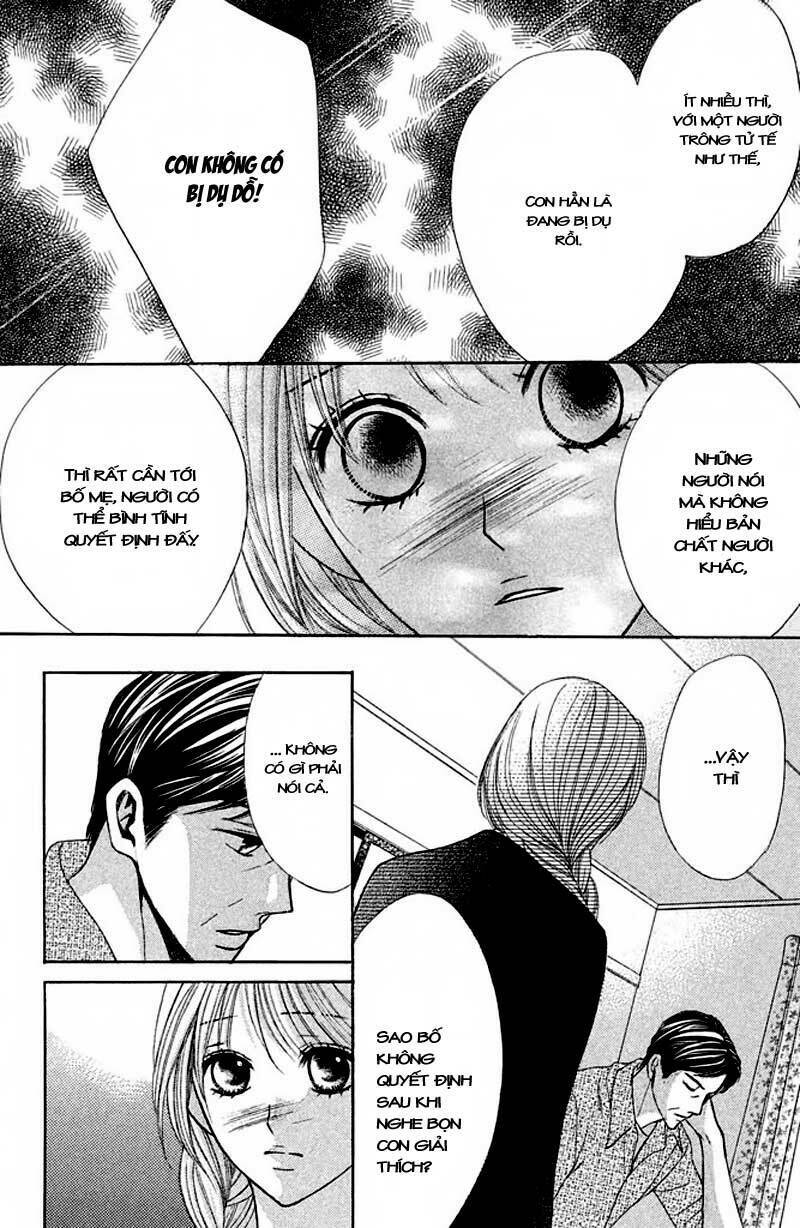 L-DK: Chapter 33