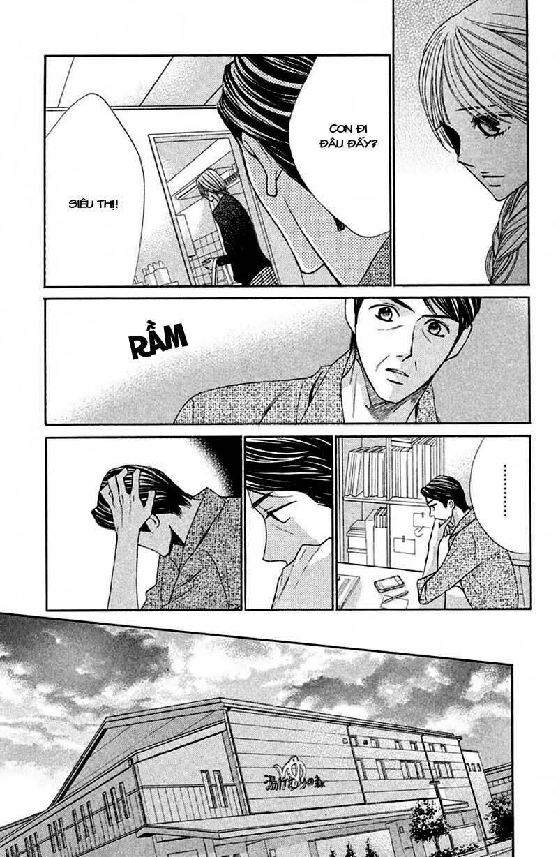 L-DK: Chapter 33