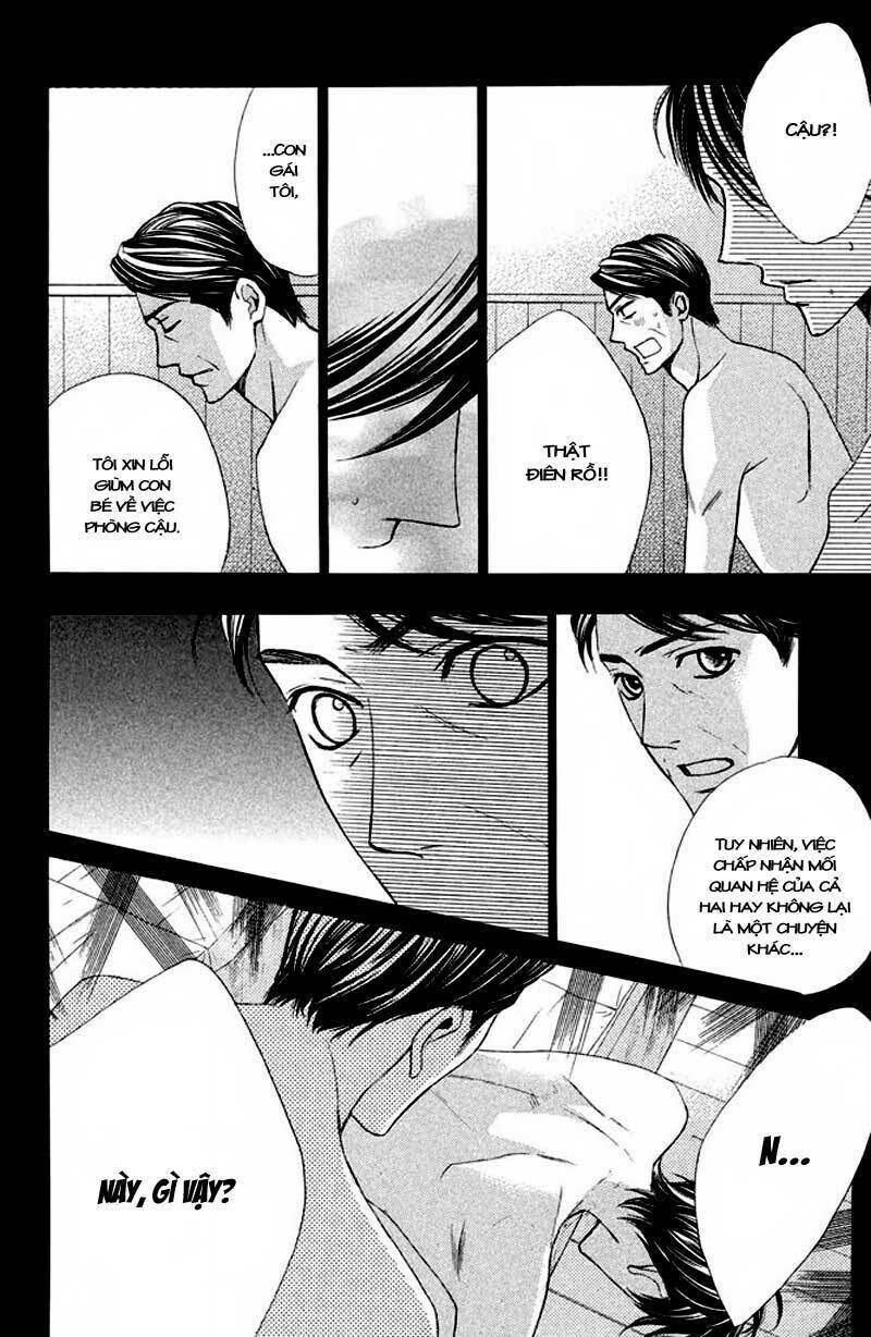 L-DK: Chapter 33