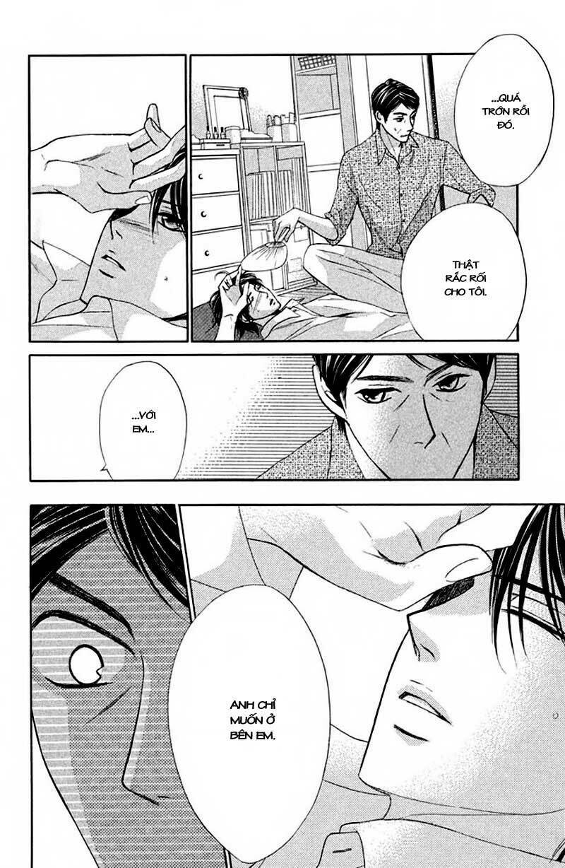 L-DK: Chapter 33