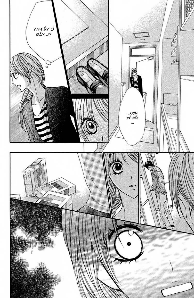 L-DK: Chapter 33