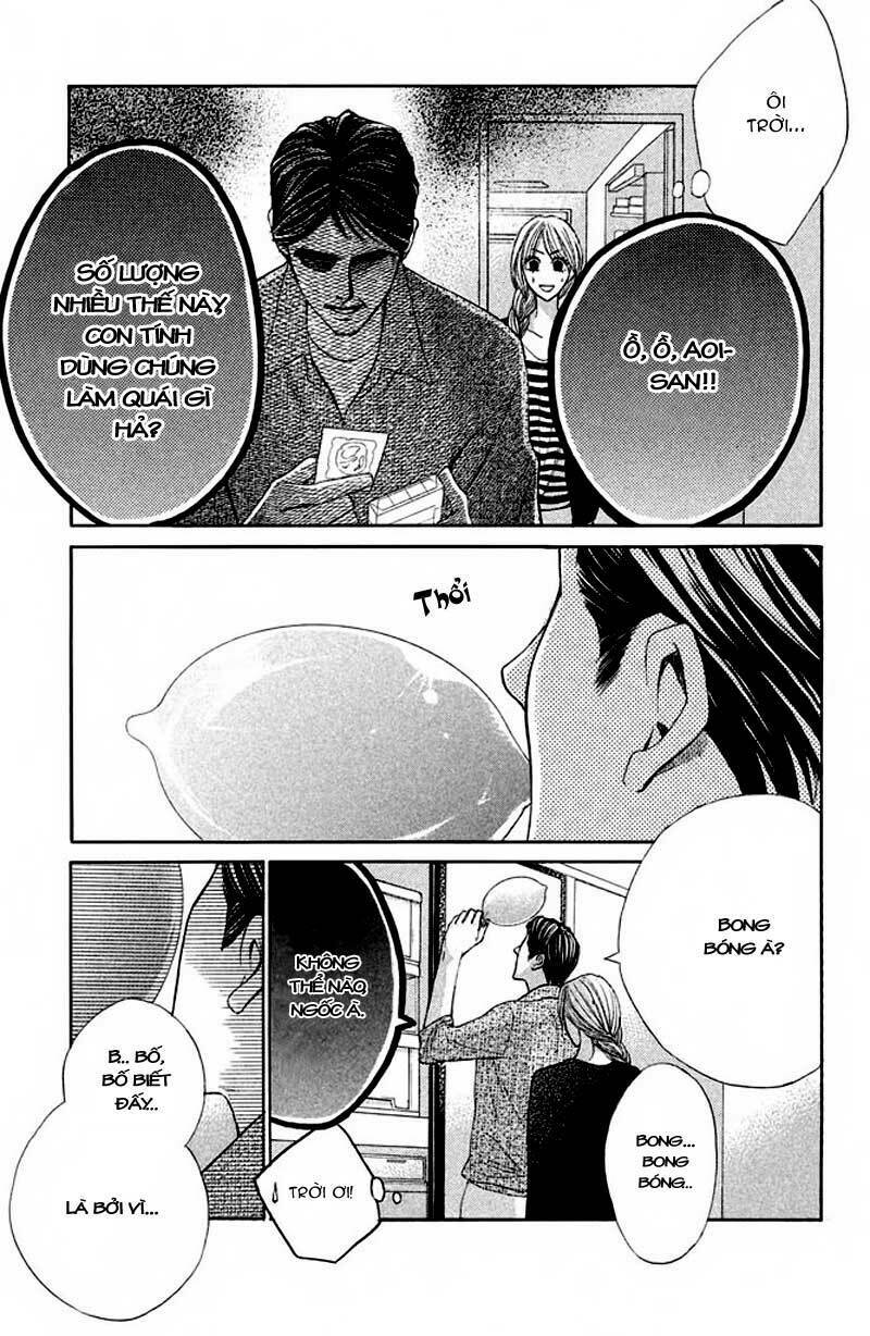 L-DK: Chapter 33
