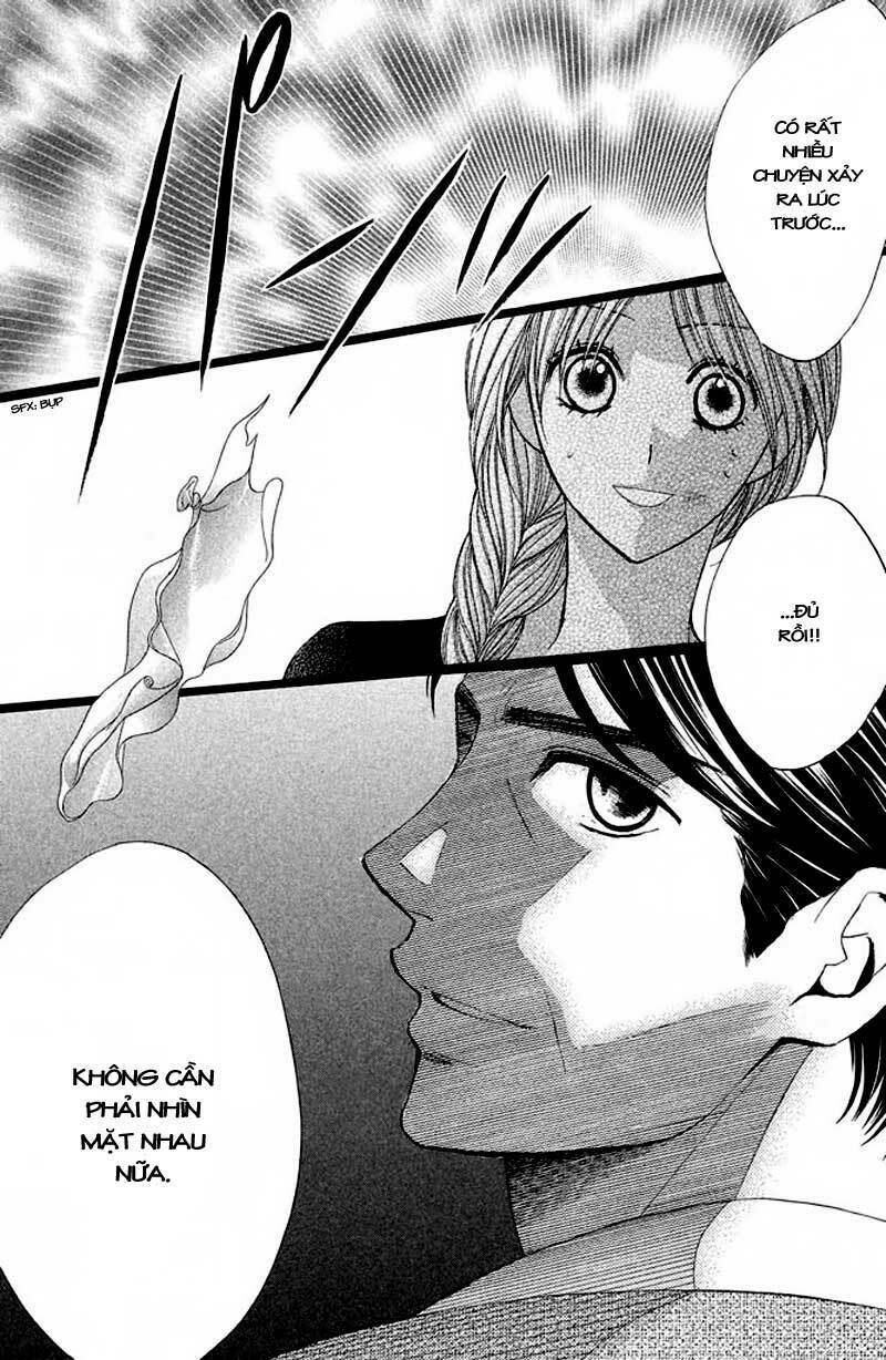 L-DK: Chapter 33