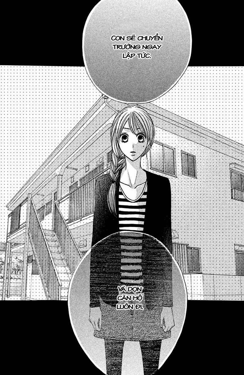 L-DK: Chapter 33