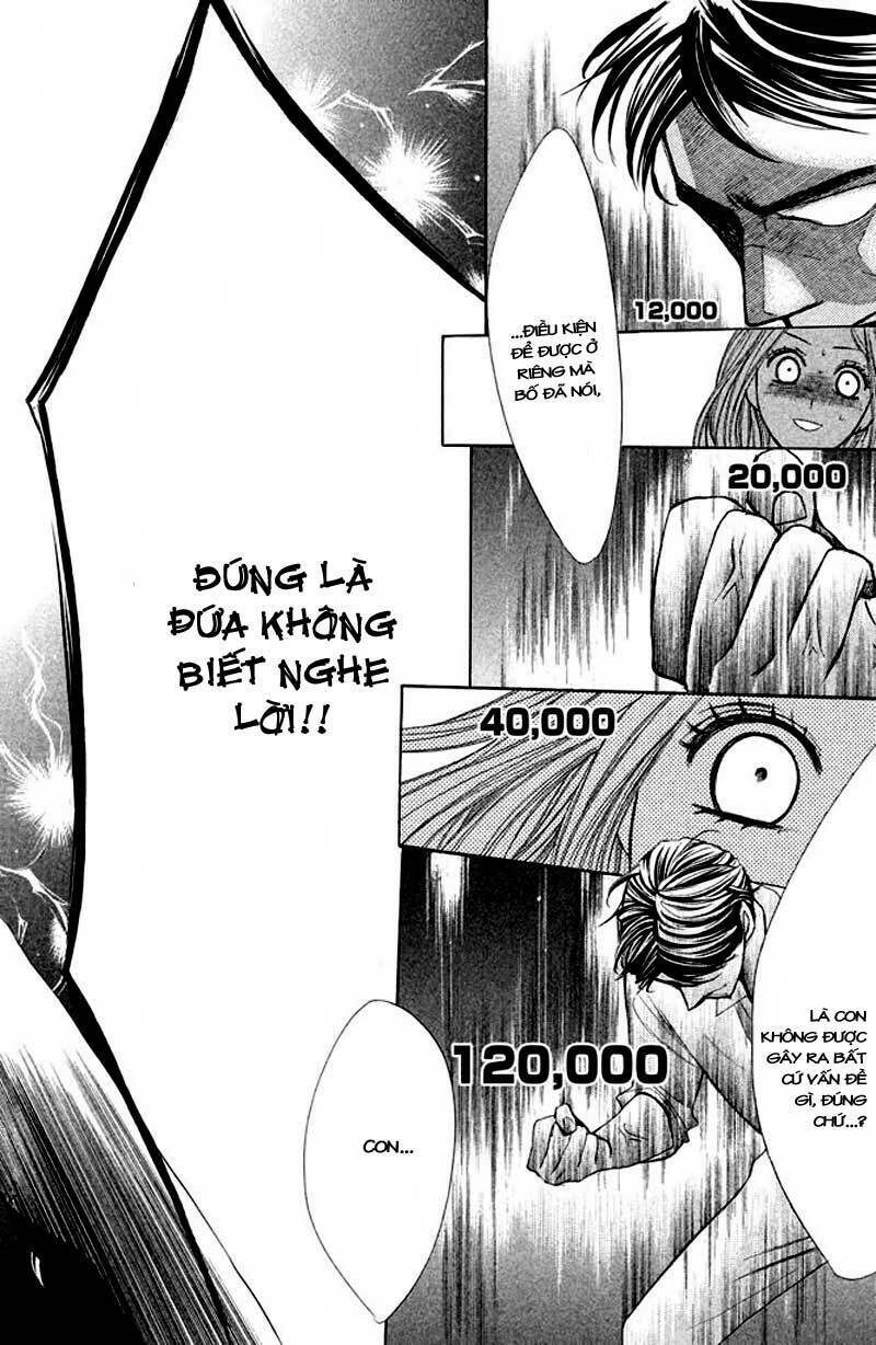 L-DK: Chapter 33