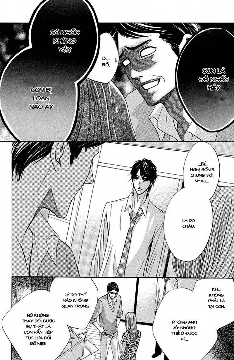 L-DK: Chapter 33