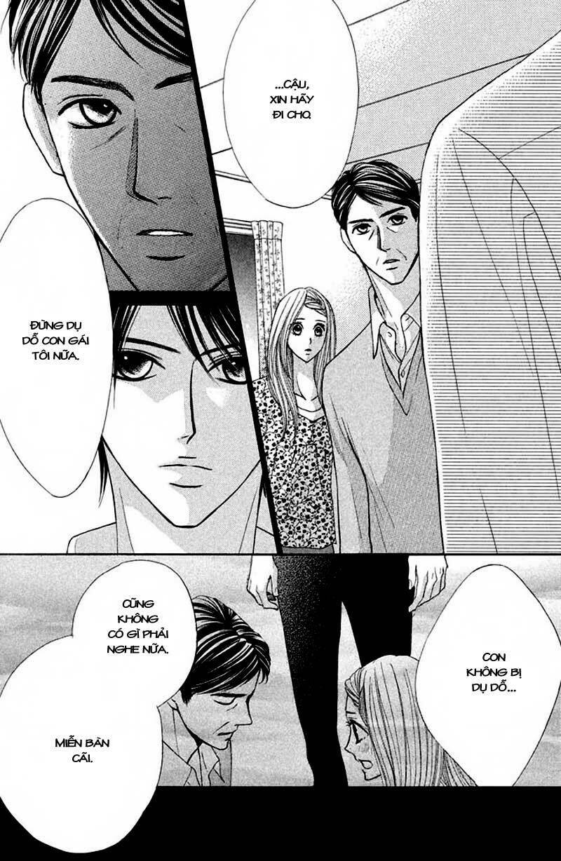 L-DK: Chapter 33