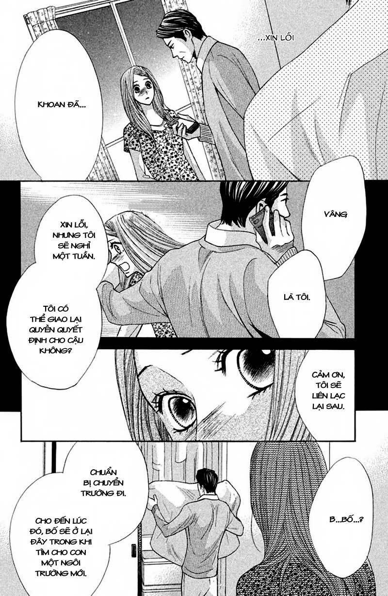 L-DK: Chapter 33