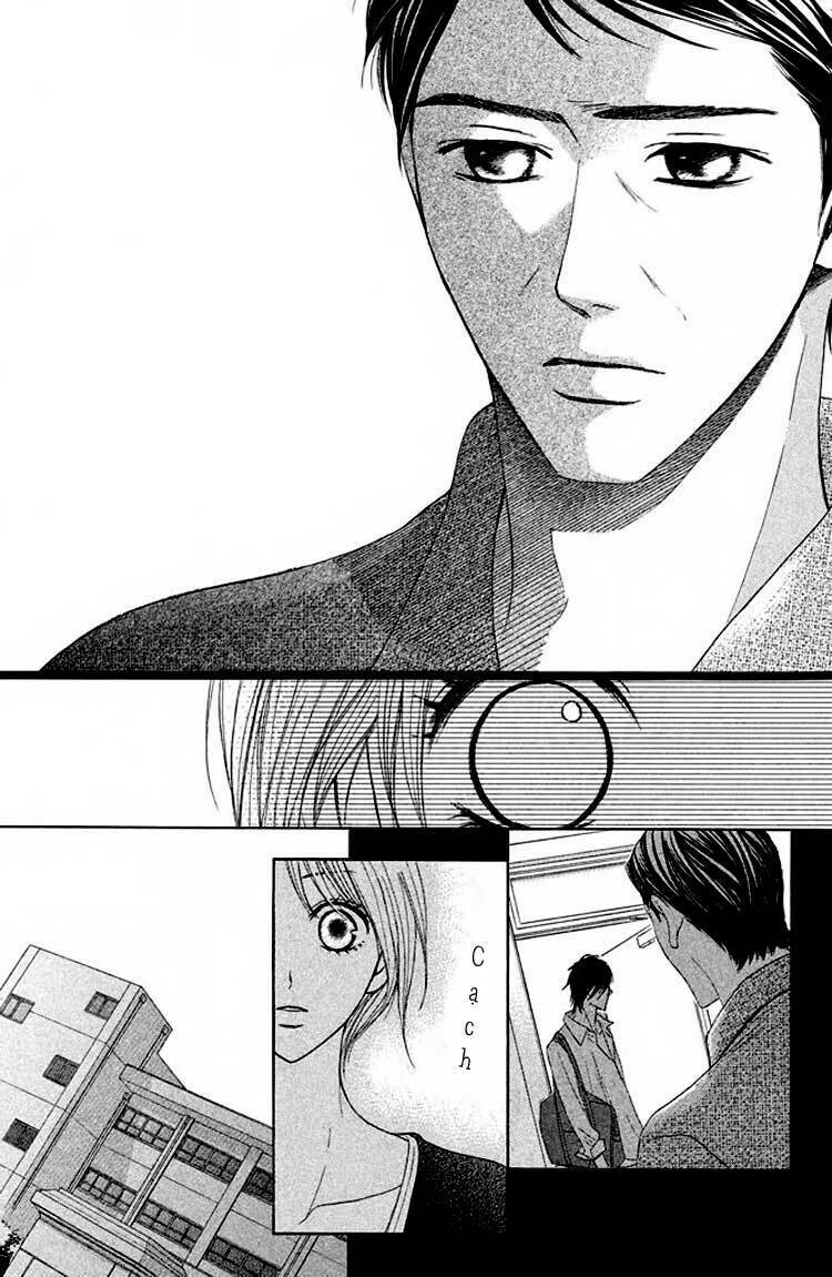 L-DK: Chapter 34