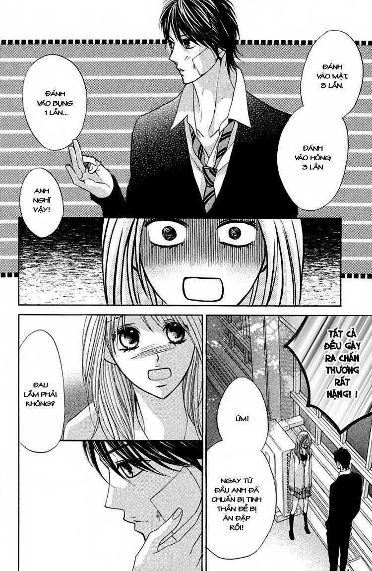 L-DK: Chapter 34