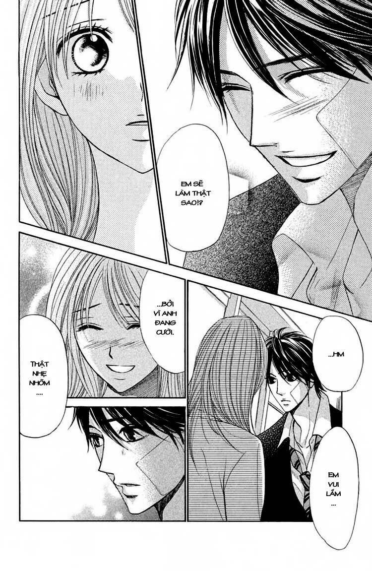 L-DK: Chapter 34