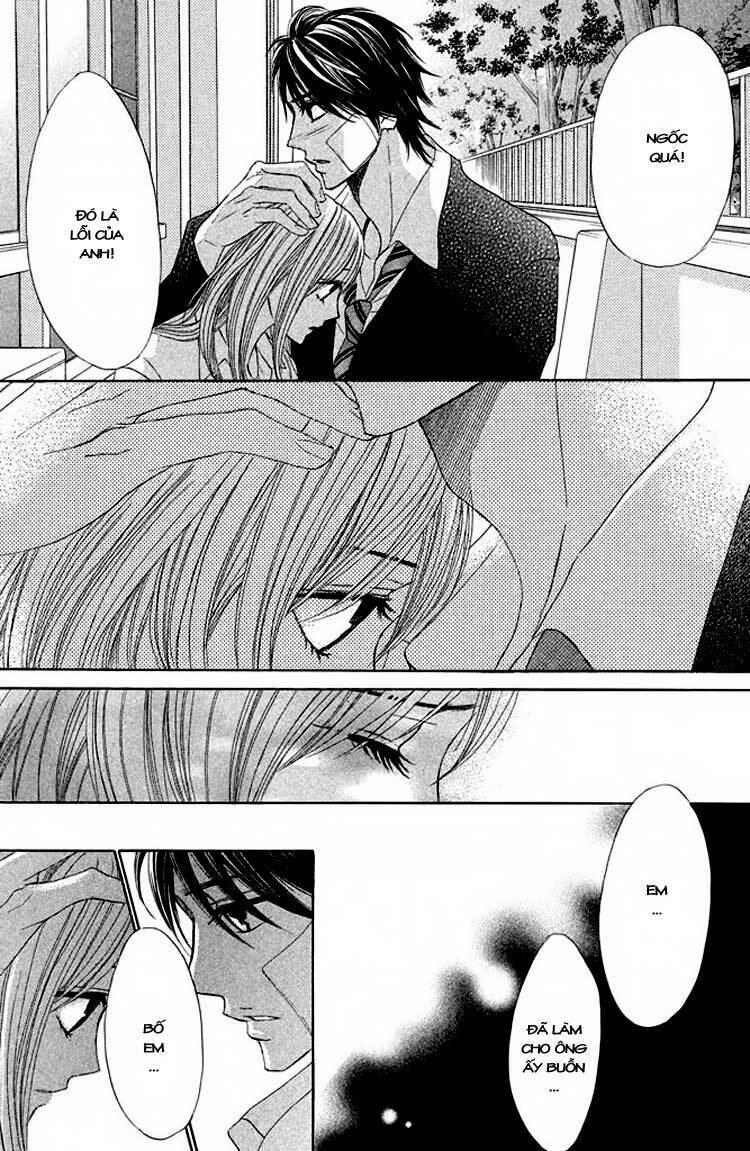 L-DK: Chapter 34