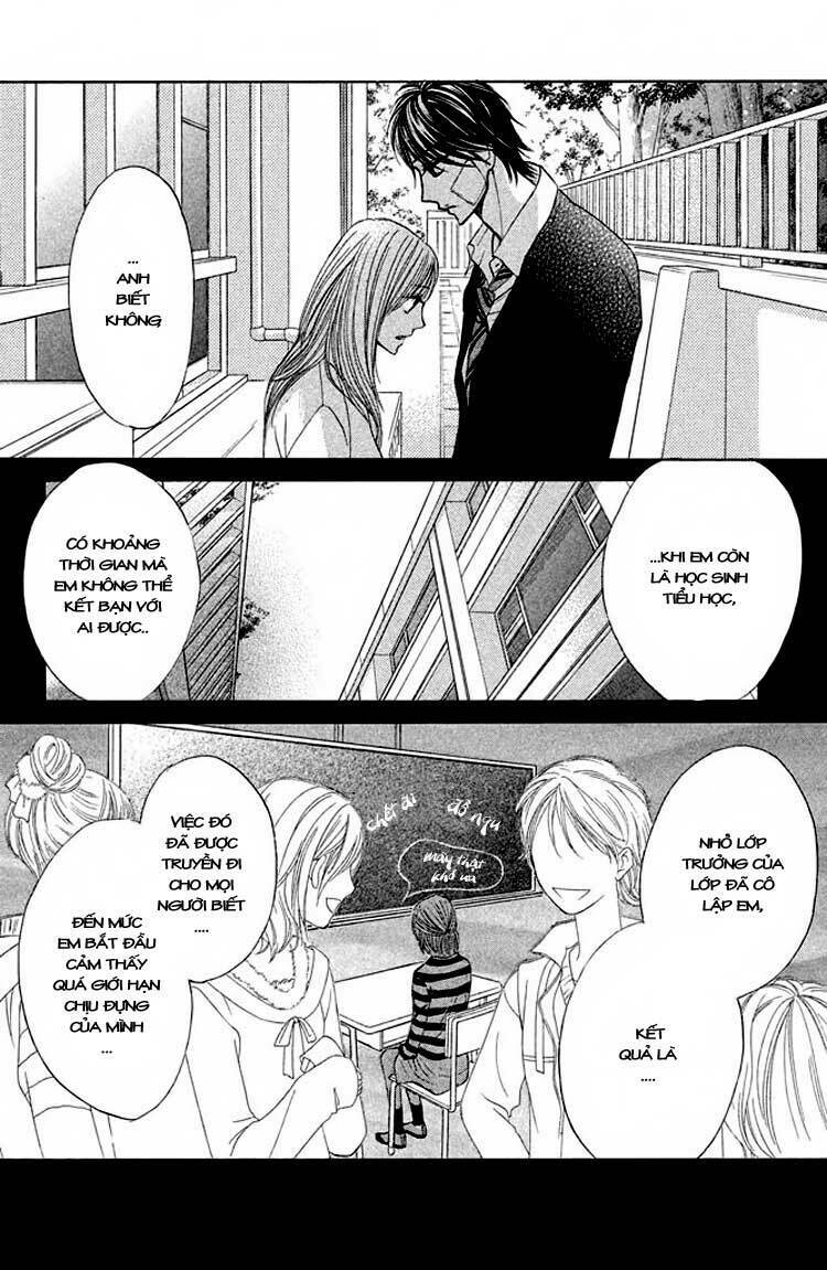 L-DK: Chapter 34