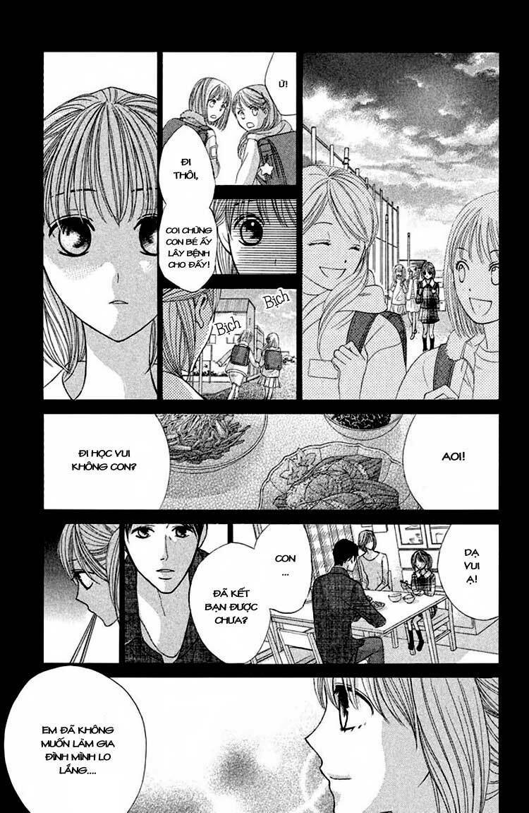 L-DK: Chapter 34