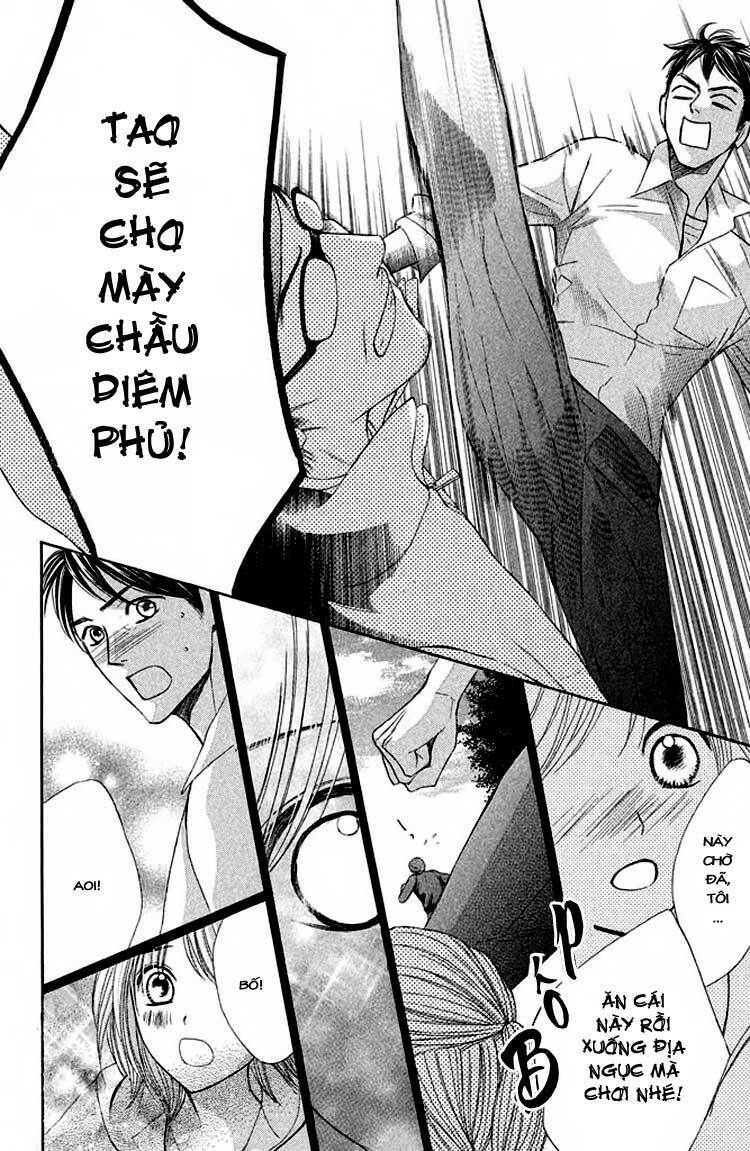 L-DK: Chapter 34