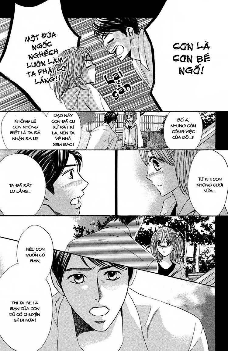 L-DK: Chapter 34