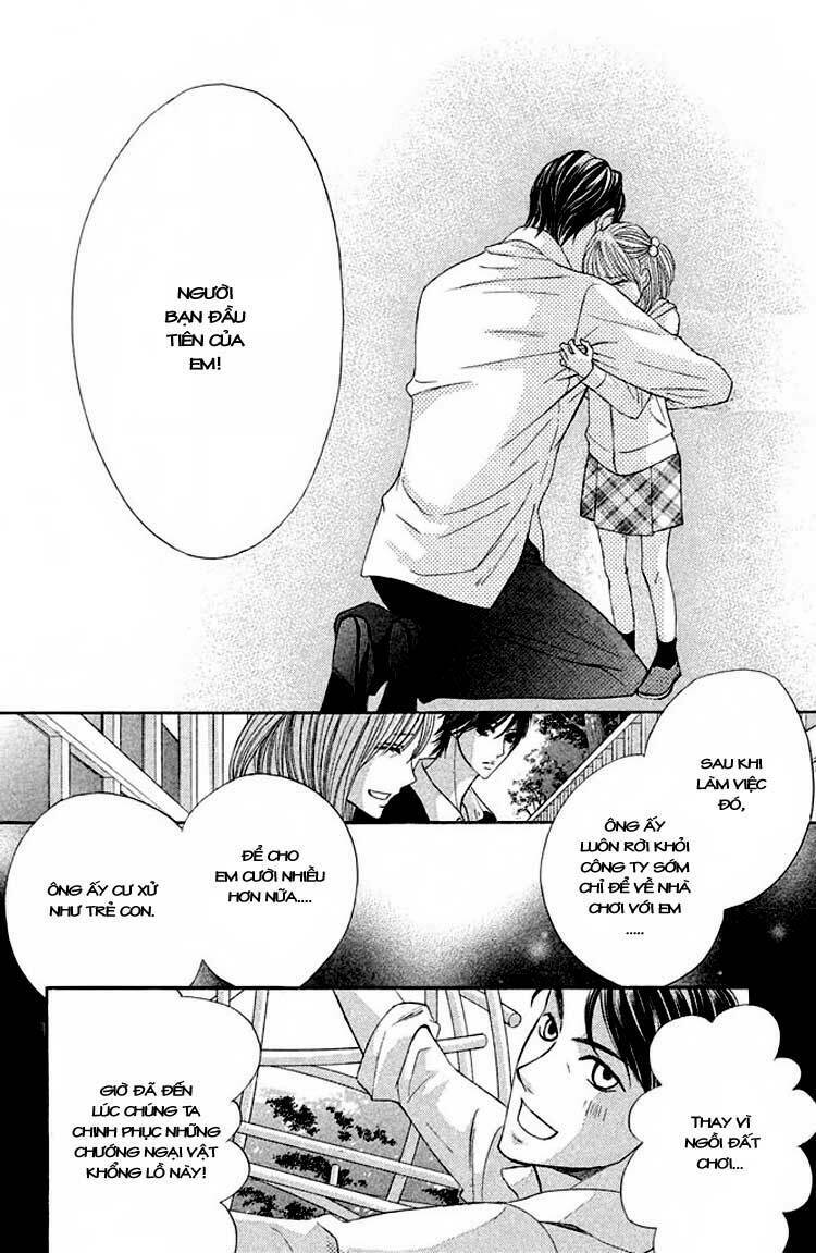 L-DK: Chapter 34
