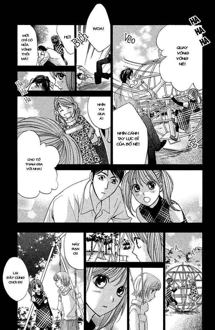 L-DK: Chapter 34