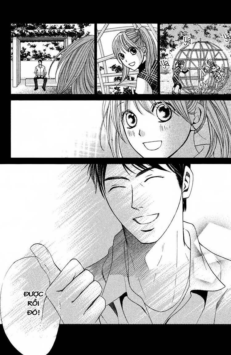 L-DK: Chapter 34