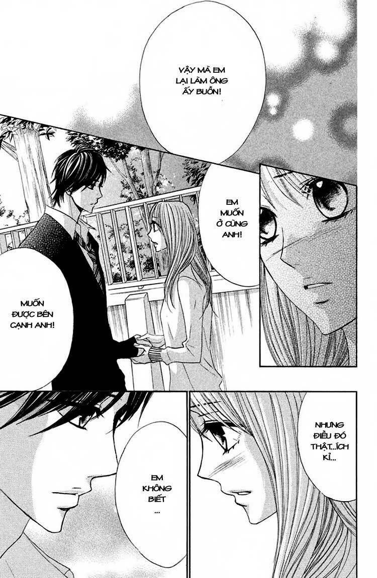 L-DK: Chapter 34
