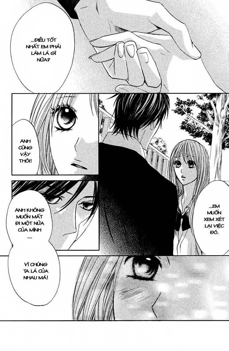 L-DK: Chapter 34