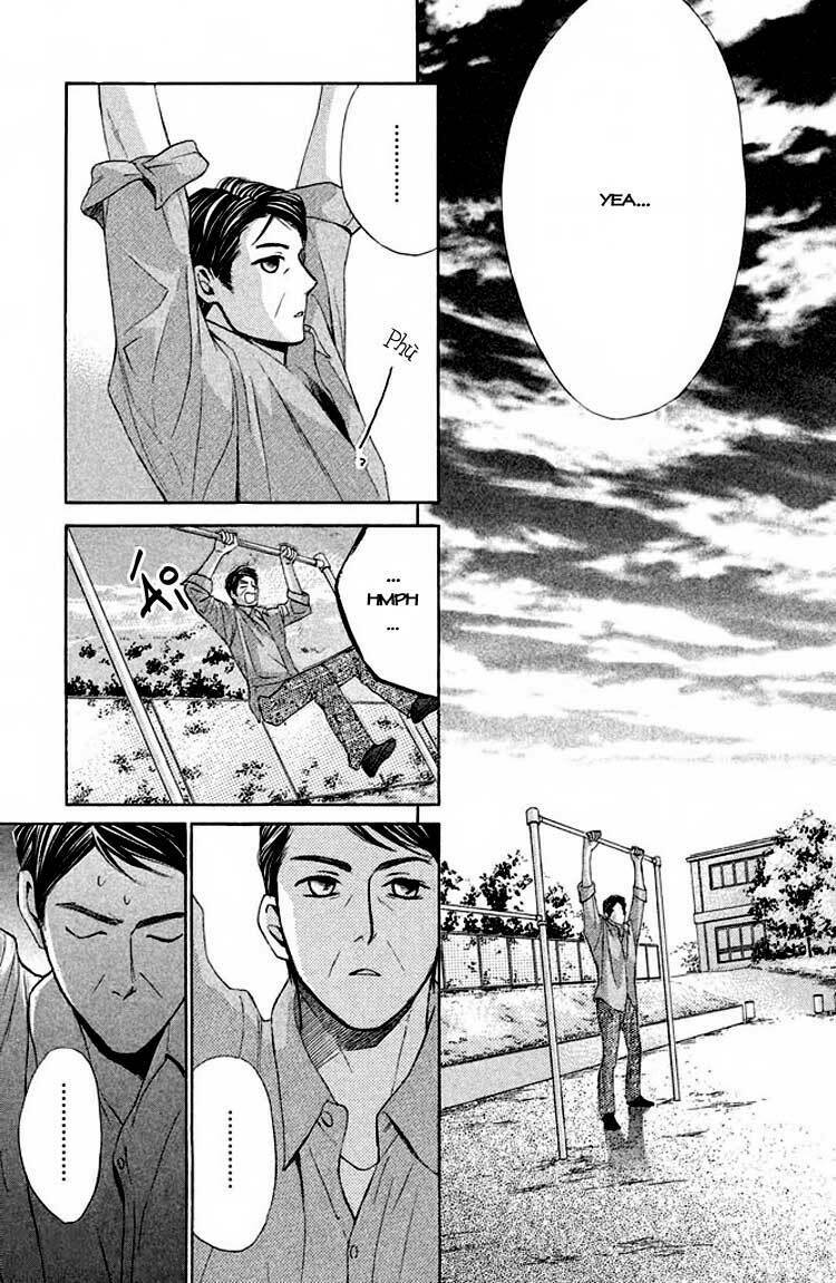 L-DK: Chapter 34