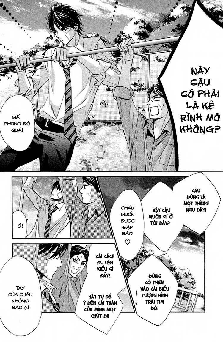 L-DK: Chapter 34