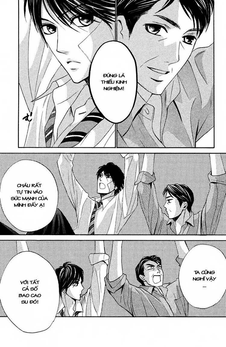 L-DK: Chapter 34