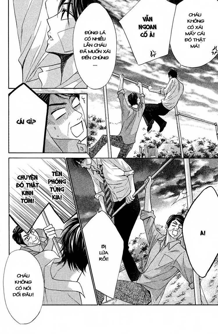L-DK: Chapter 34