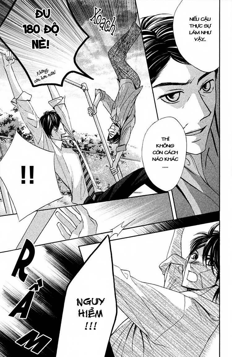 L-DK: Chapter 34