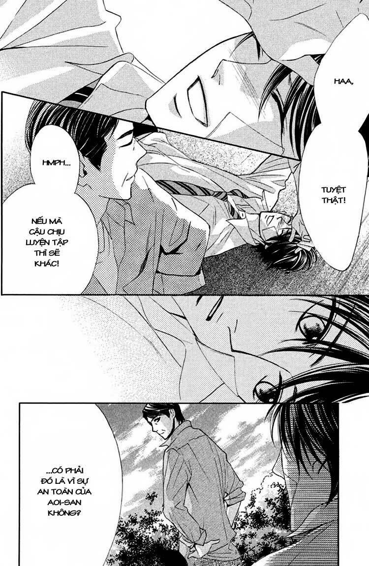 L-DK: Chapter 34