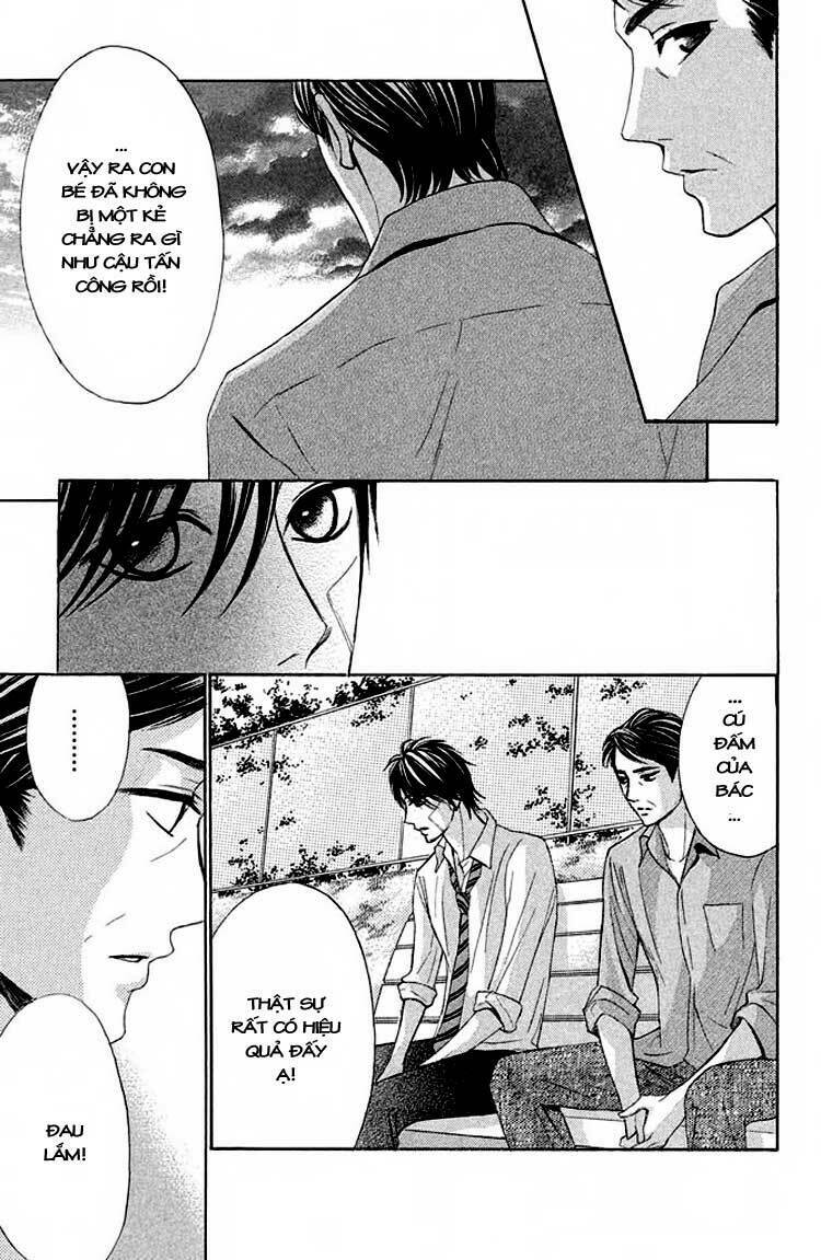 L-DK: Chapter 34