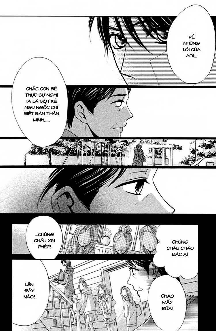 L-DK: Chapter 34