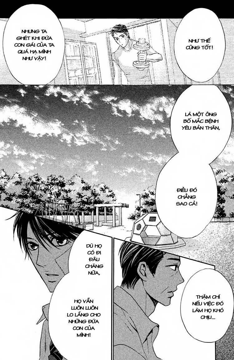 L-DK: Chapter 34